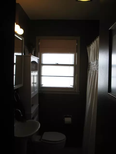 509 9th Ave W, Williston, ND 58801 photo 9