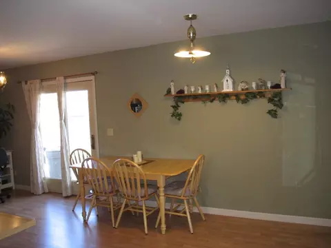 509 9th Ave W, Williston, ND 58801 photo 8