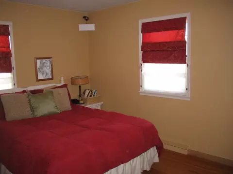509 9th Ave W, Williston, ND 58801 photo 5
