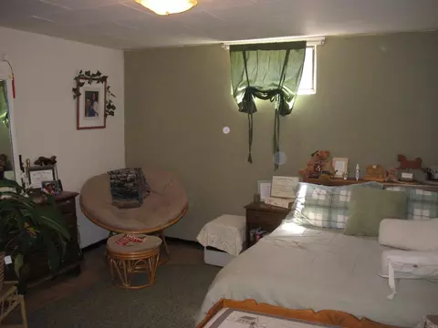 509 9th Ave W, Williston, ND 58801 photo 11