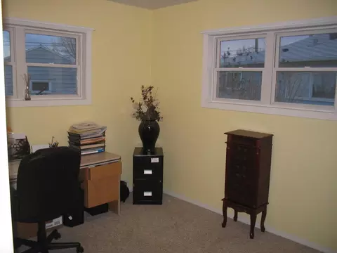 1103 15th St W, Williston, ND 58801 photo 9