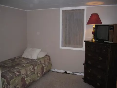 1103 15th St W, Williston, ND 58801 photo 17