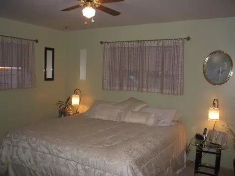 1103 15th St W, Williston, ND 58801 photo 7