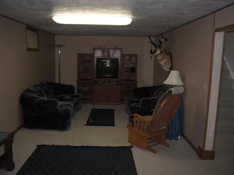 1103 15th St W, Williston, ND 58801 photo 13