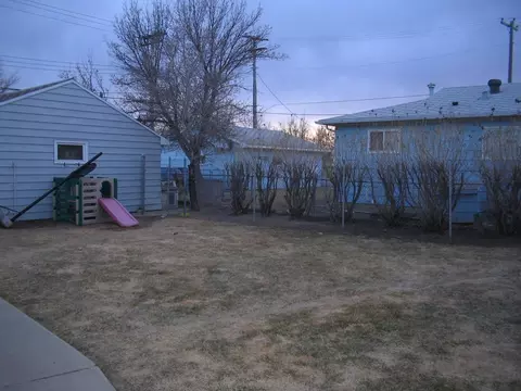 1103 15th St W, Williston, ND 58801 photo 18
