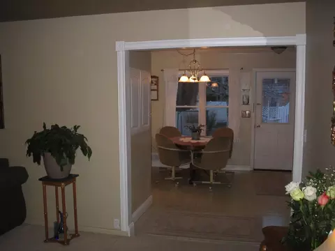 1103 15th St W, Williston, ND 58801 photo 5