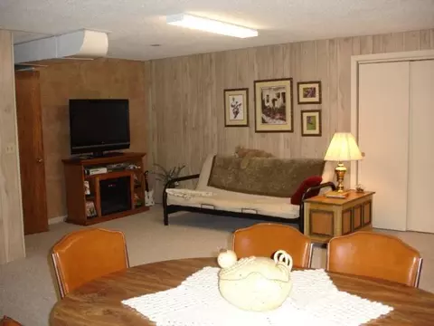 2109 University, Williston, ND 58801 photo 9