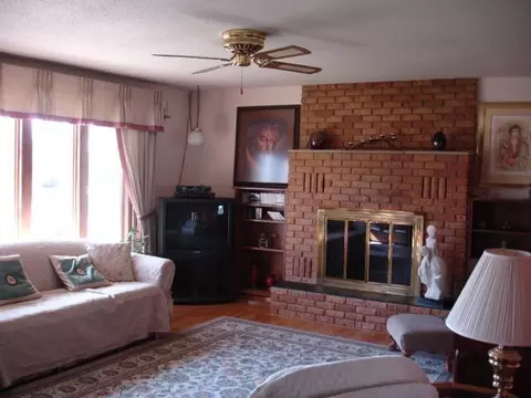 2109 University, Williston, ND 58801 photo 3