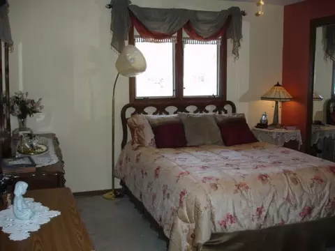 2109 University, Williston, ND 58801 photo 6