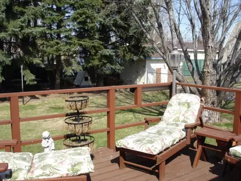 2109 University, Williston, ND 58801 photo 14