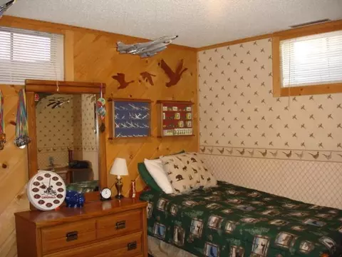 2109 University, Williston, ND 58801 photo 11