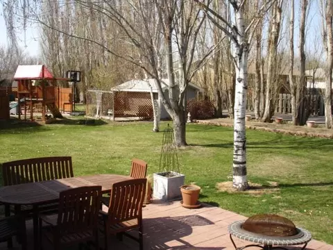 2109 University, Williston, ND 58801 photo 12