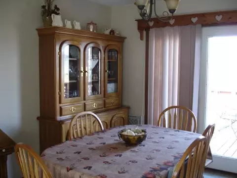 2317 17th Cir W, Williston, ND 58801 photo 4