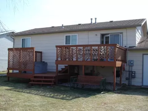 2317 17th Cir W, Williston, ND 58801 photo 12