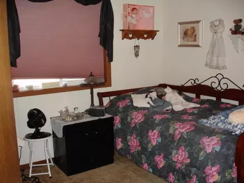 2317 17th Cir W, Williston, ND 58801 photo 5