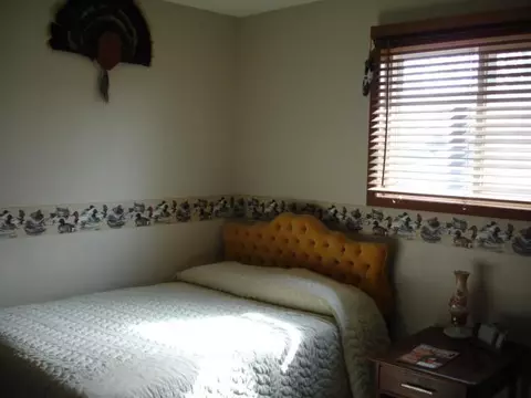 2317 17th Cir W, Williston, ND 58801 photo 9