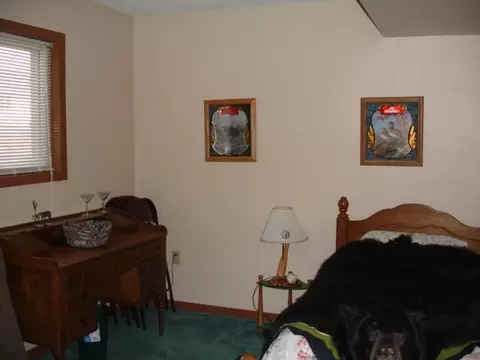 2317 17th Cir W, Williston, ND 58801 photo 10