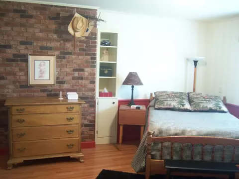 1202 4th Ave E, Williston, ND 58801 photo 29
