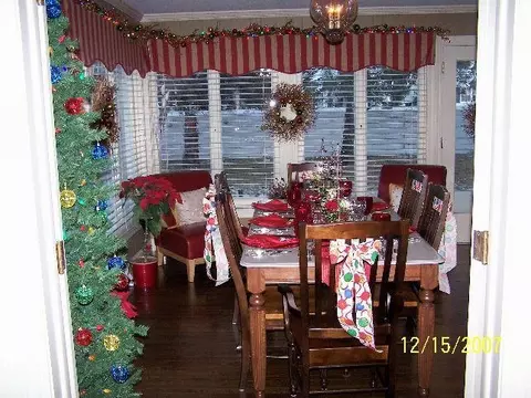 1202 4th Ave E, Williston, ND 58801 photo 8
