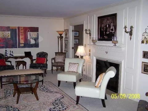 1202 4th Ave E, Williston, ND 58801 photo 7