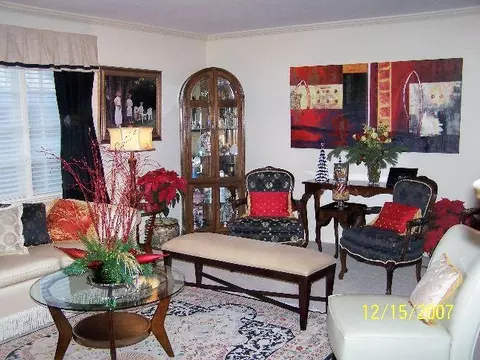 1202 4th Ave E, Williston, ND 58801 photo 6