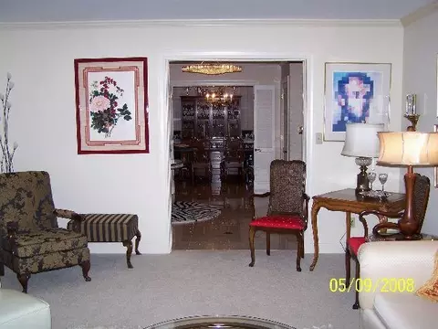 1202 4th Ave E, Williston, ND 58801 photo 10
