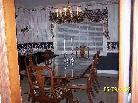 1202 4th Ave E, Williston, ND 58801 photo 12