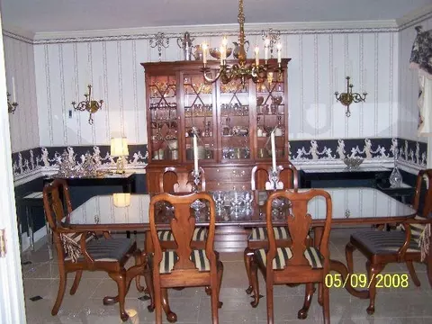 1202 4th Ave E, Williston, ND 58801 photo 11