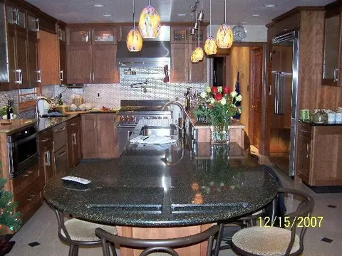 1202 4th Ave E, Williston, ND 58801 photo 14