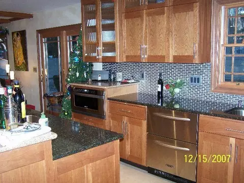 1202 4th Ave E, Williston, ND 58801 photo 17