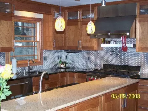 1202 4th Ave E, Williston, ND 58801 photo 20