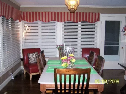 1202 4th Ave E, Williston, ND 58801 photo 9