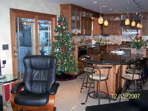 1202 4th Ave E, Williston, ND 58801 photo 13