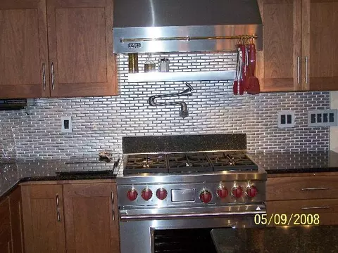 1202 4th Ave E, Williston, ND 58801 photo 19