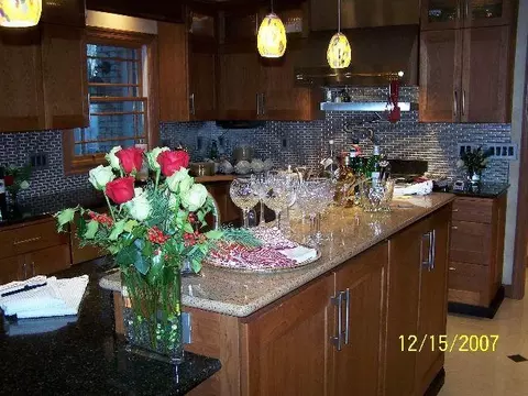 1202 4th Ave E, Williston, ND 58801 photo 16