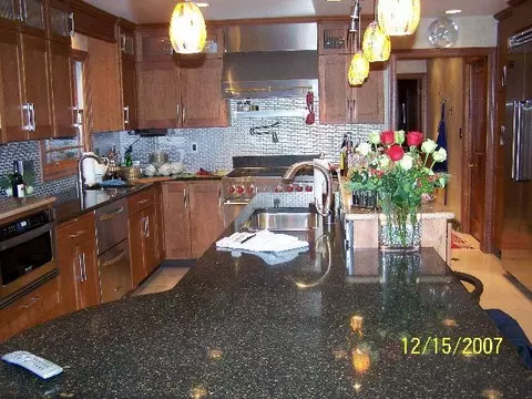 1202 4th Ave E, Williston, ND 58801 photo 15