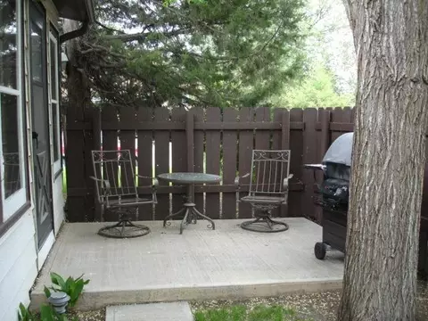 511 4th Ave E, Williston, ND 58801 photo 11