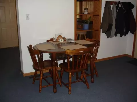 511 4th Ave E, Williston, ND 58801 photo 8