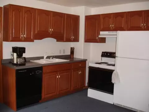 511 4th Ave E, Williston, ND 58801 photo 7