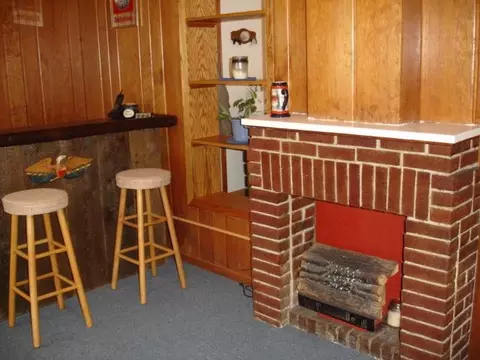 511 4th Ave E, Williston, ND 58801 photo 6