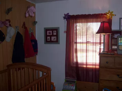 1030 6thave NW, Williston, ND 58801 photo 8