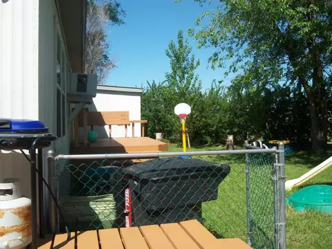 1030 6thave NW, Williston, ND 58801 photo 4