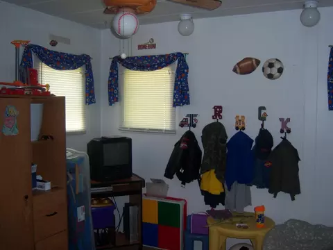 1030 6thave NW, Williston, ND 58801 photo 10