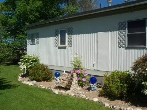 1030 6thave NW, Williston, ND 58801 photo 14