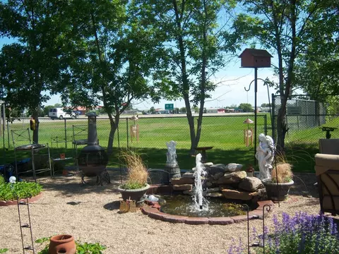 1030 6thave NW, Williston, ND 58801 photo 3