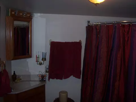 1030 6thave NW, Williston, ND 58801 photo 12