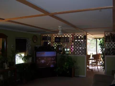 1030 6thave NW, Williston, ND 58801 photo 13