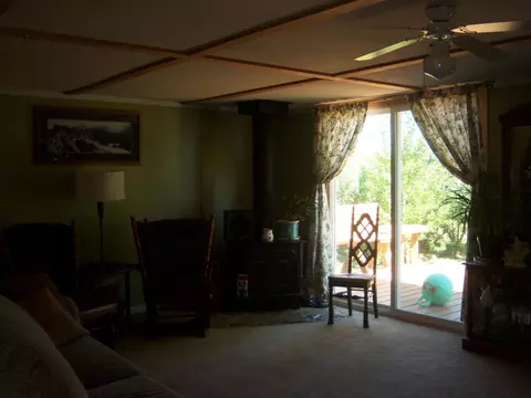 1030 6thave NW, Williston, ND 58801 photo 7