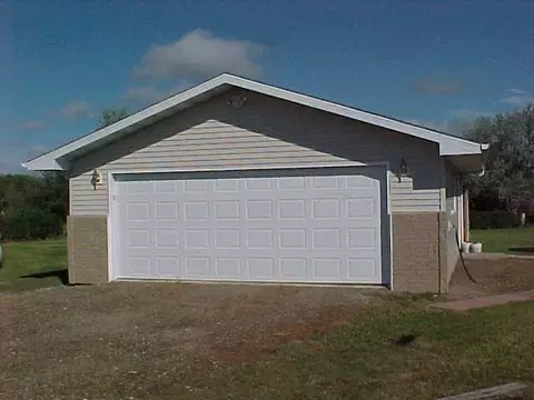 5481 134th Ave NW, Williston, ND 58801 photo 3