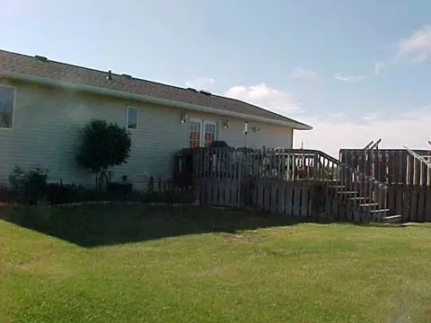 5481 134th Ave NW, Williston, ND 58801 photo 2